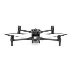 DJI MATRICE 30